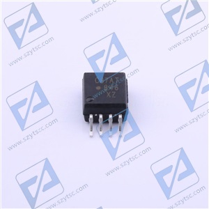 ACPL-C87AT-500E